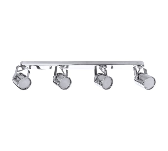 Потолочные светильники Arte Lamp A1310PL-4CC