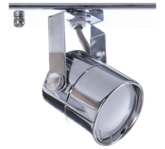 Потолочные светильники Arte Lamp A1310PL-4CC