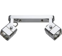 Потолочные светильники Arte Lamp A1314PL-2CC