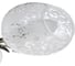 Потолочные светильники Arte Lamp A6157PL-3AB 3