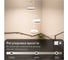 Подвесной светильник Citilux Дуэт LED Белый CL719030 5