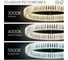 Люстра Citilux Чезаре LED хрустальная с пультом Хром CL338161 5