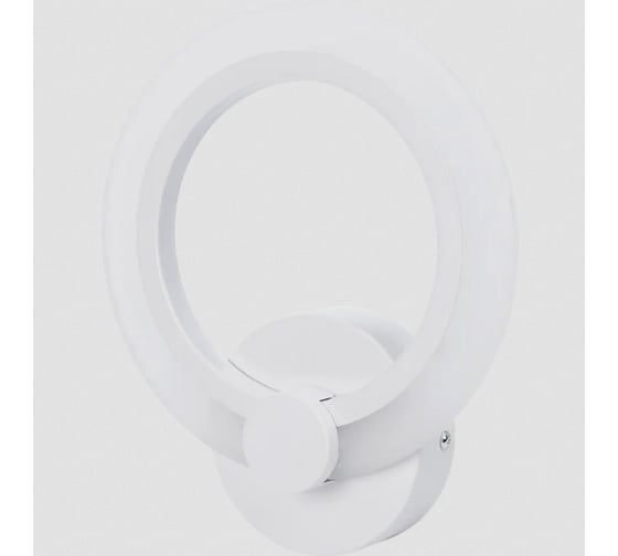 Настенный светильник ESCADA ORBITA 350LM 5W 10237/1LED