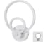 Настенный светильник ESCADA ORBITA 700LM 10237/2LED 13W 1