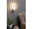 Настенный светильник ESCADA ORBITA 700LM 10237/2LED 13W 2