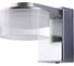 Настенный светильник ESCADA SICILIA IP44 5W хр 10204/1LED 1