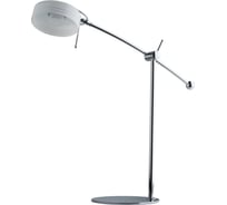 Настольная лампа De Markt Ракурс, 1*5W, LED, 220 V, 631030401