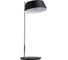 Настольная лампа De Markt Ривз, 1*10W, LED, 220 V, 674030701 1