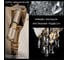 Бра хрустальное Citilux Darby Золото CL309342 5