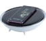 Настольная лампа De Markt Ракурс, 12W, LED, 220 V, 631035901 1