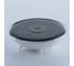 Настольная лампа De Markt Ракурс, 12W, LED, 220 V, 631035901 2