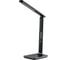 Настольная лампа De Markt Ракурс, 7W, LED, 220 V, 631034901 1