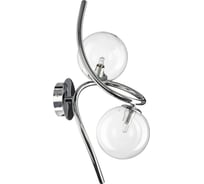 Светильник бра настенный Citilux Vansa CL206321