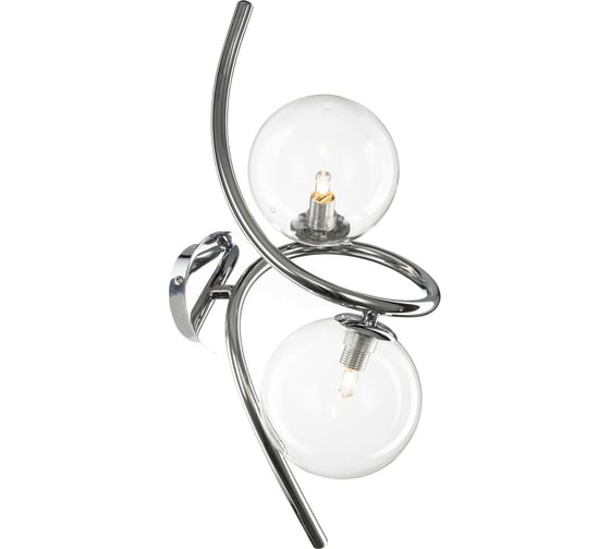 Светильник бра настенный Citilux Vansa CL206321