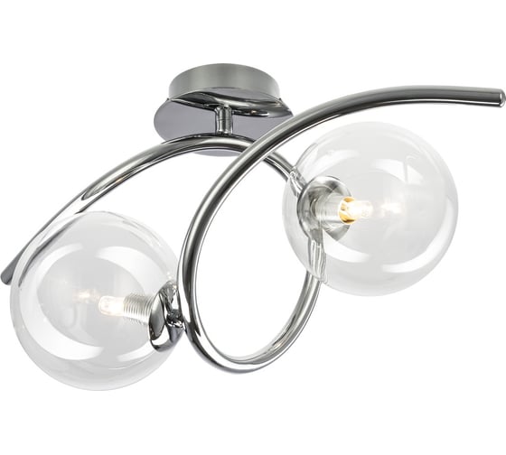Светильник бра настенный Citilux Vansa CL206321