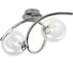 Светильник бра настенный Citilux Vansa CL206321 4