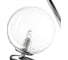 Светильник бра настенный Citilux Vansa CL206321 6