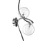 Светильник бра настенный Citilux Vansa CL206321 9
