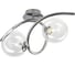 Светильник бра настенный Citilux Vansa CL206321 12