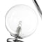Светильник бра настенный Citilux Vansa CL206321 14