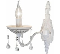 Бра Citilux Аттика Белое CL416311