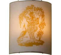 Бра Citilux Гейша CL922001