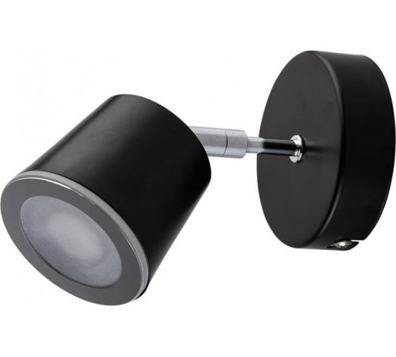 Спот De Markt Бали, 1*4,5W, LED, 220V 543021101