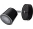 Спот De Markt Бали, 1*4,5W, LED, 220V 543021101 1