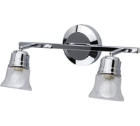 Спот De Markt Алгол, 2*40W, E14, 220V 506022102