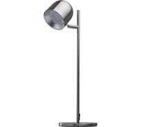 Настольная лампа De Markt Урбан, 1*5W, LED, 220V 633030401