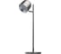 Настольная лампа De Markt Урбан, 1*5W, LED, 220V 633030401 1