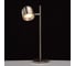 Настольная лампа De Markt Урбан, 1*5W, LED, 220V 633030401 2