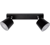 Споты De Markt Бали, 2*4,5W, LED, 220V 543021202