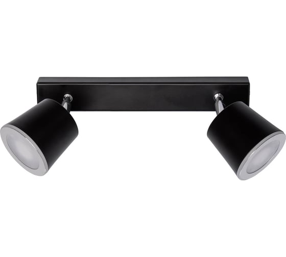 Споты De Markt Бали, 2*4,5W, LED, 220V 543021202 1