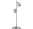 Настольная лампа De Markt Этингер, 16*0,5W, LED, 220V 704030202 1