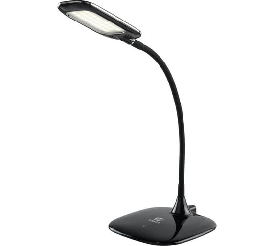 Настольная лампа De Markt Ракурс, 3W, LED, 220V 631035301