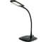 Настольная лампа De Markt Ракурс, 3W, LED, 220V 631035301 1