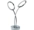 Настольная лампа De Markt Этингер 30*0,2W, LED, 220V 704031502 1