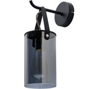 Бра De Markt Тетро, 1*40W, E27, 220V 673024901