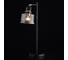 Настольная лампа De Markt Вальтер, 1*10W, LED, E27, 220V 551032401 2