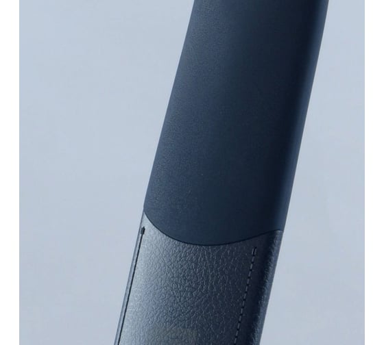 Настольная лампа De Markt Ракурс, 10W, LED, 220V 631035701