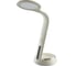 Настольная лампа De Markt Ракурс, 10W, LED, 220V 631035801 1