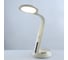 Настольная лампа De Markt Ракурс, 10W, LED, 220V 631035801 3