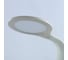 Настольная лампа De Markt Ракурс, 10W, LED, 220V 631035801 4