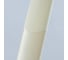 Настольная лампа De Markt Ракурс, 10W, LED, 220V 631035801 5