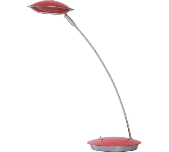 Настольная лампа De Markt Гэлэкси, 1*5W, LED, 220V 632033001