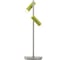 Настольная лампа De Markt Алоэ, 2*5W, LED, 220V 705030402 1