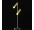 Настольная лампа De Markt Алоэ, 2*5W, LED, 220V 705030402 2