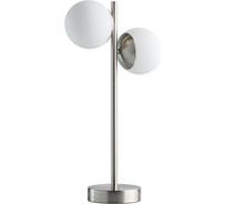 Настольная лампа De Markt Морфей, 9W, LED, 220V 710030602