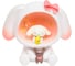 Kопилка-ночник iLikeGift «Plush friends», pink 1049-3B 1